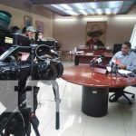 Nicaragua impulsa educación técnica en el campo para potenciar la producción nicaragua