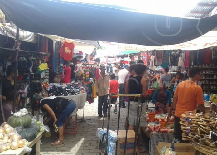 rev1_4k9BgZY nicaragua