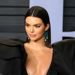 Kendall Jenner hace ‘cruda’ revelación sobre su pasado estados unidos