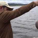 El mito del Lago Apanás y «El Guacalito» que encuentra muertos lago apanas