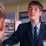 Revelan causa de la muerte de actor Archie Lyndhurst reino unido