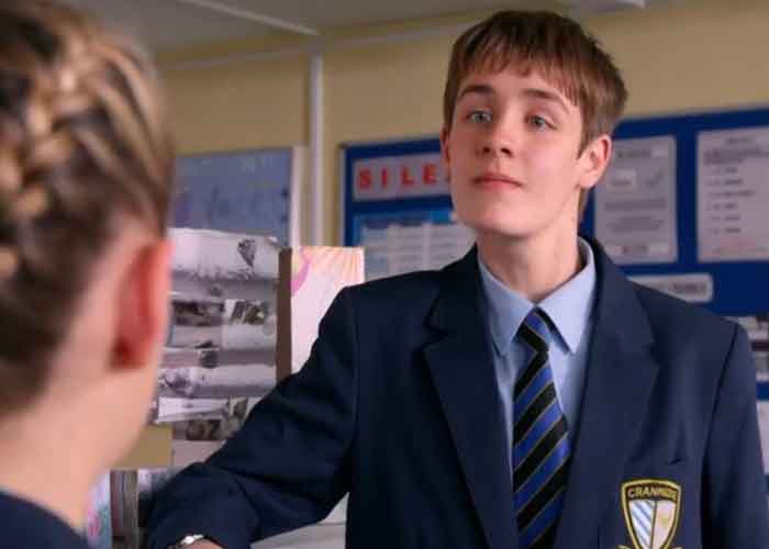 revelan-causa-muerte reino unido