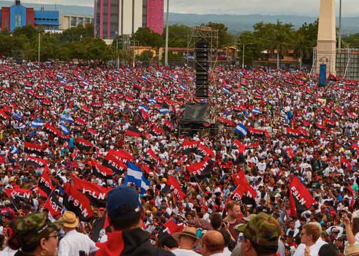 revolucion-fsln-00123 nicaragua