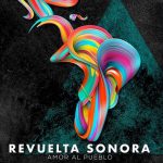 Revuelta Sonora recuerda a Tomás Borge con la canción «Amor al Pueblo» nicaragua