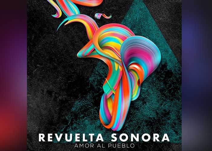 revuelta-sonora-nic-2 nicaragua