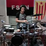 Realizan en España Festival Virtual en saludo al 41/19 de Nicaragua nicaragua