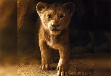 Disney estrenó el primer tráiler de una nueva versión de «El Rey León» estados unidos