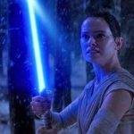 El Episodio IX de Star Wars será un año después de «Los Últimos Jedi» star wars