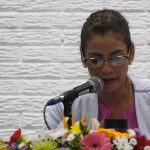 Alcaldía de Managua lamenta el fallecimiento del esposo de la alcaldesa Reyna Rueda nicaragua