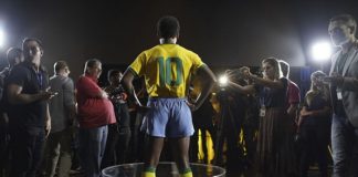 pele