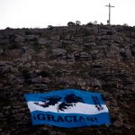 Argentina: Gobierno reafirma su soberanía sobre las Islas Malvinas rick gates