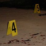 Hombre muere después de recibir varias cuchilladas en Rivas nicaragua