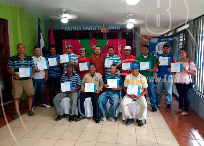 ri-3_JBKhtWn nicaragua