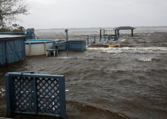 ri_DqSr6UP estados unidos