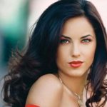 Esto fue lo que vivió Bárbara Mori en medio del éxito de Rubí mexico