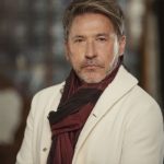 Ricardo se deja seducir por nuevo ritmo en su nuevo disco musica