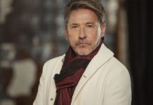 Ricardo se deja seducir por nuevo ritmo en su nuevo disco musica