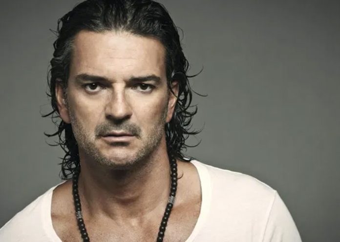ricardo-arjona musica
