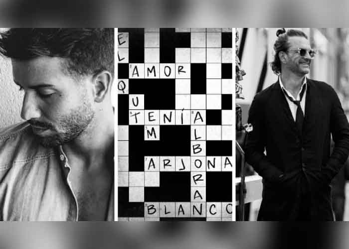 ricardo-arjona-_CBjMgsH musica