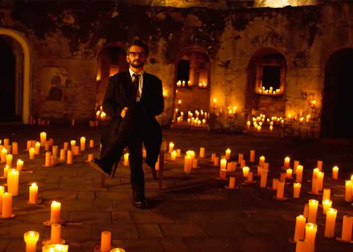 ricardo-arjona-_miFXgkx nicaragua