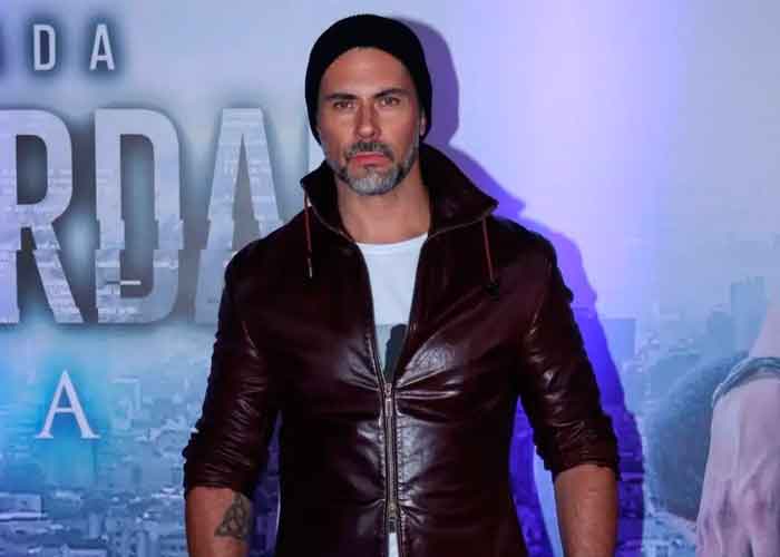 ricardo-crespo-_J76bUvH mexico