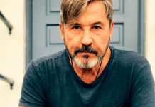 Muere primo de Ricardo Montaner por coronavirus musica