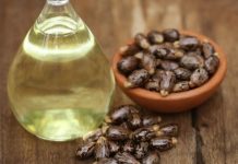 12 Usos del aceite de ricino para la piel y el cabello mundo