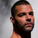 Ricky Martin se pronuncia sobre el miedo de vivir en EE.UU siendo latino entretenimiento