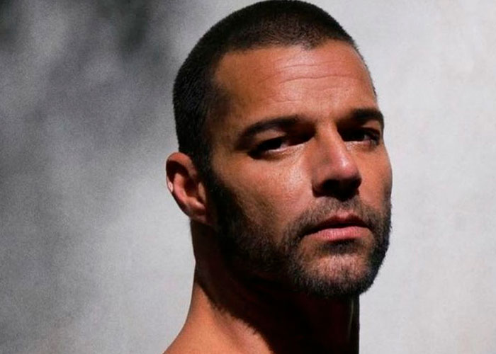 ricklu entretenimiento