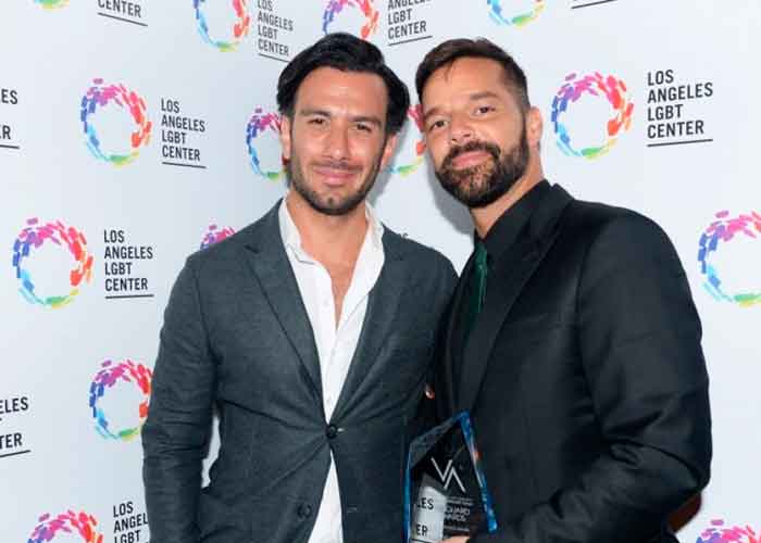 ricky-martin-_EWmaBUJ boda