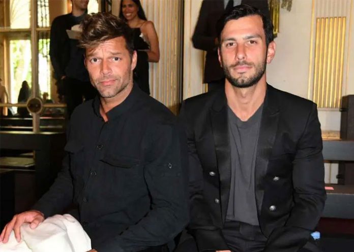 ricky-martin-_oh1hppl puerto rico