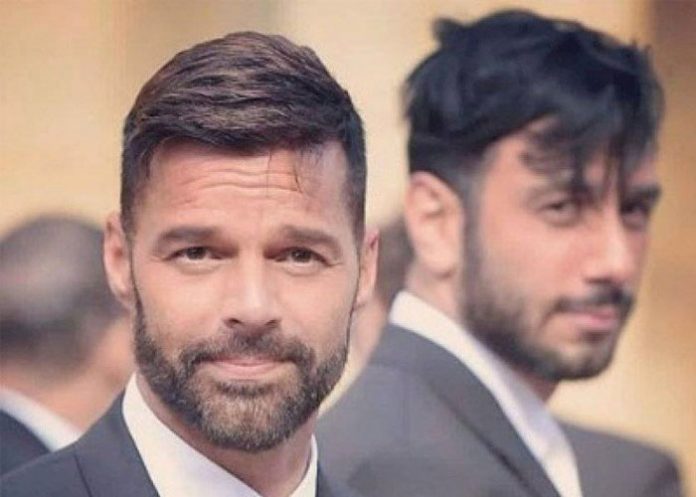 ricky-martin-_zKRTppB estados unidos