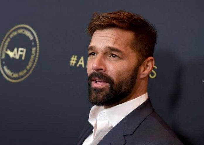 ricky-martin-derechos-gay puerto rico