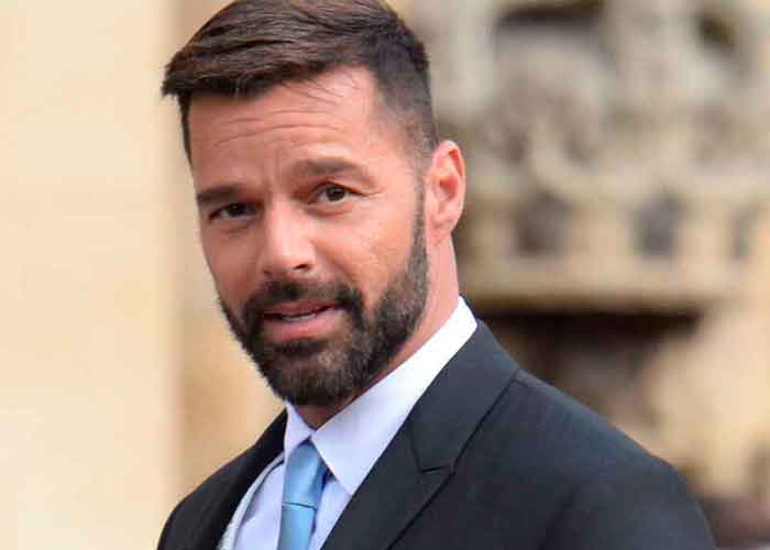 ricky-marton-_42NsQpj ricky martin