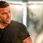 Ricky Martin presenta nuevo vídeo junto a Carla Morrison musica
