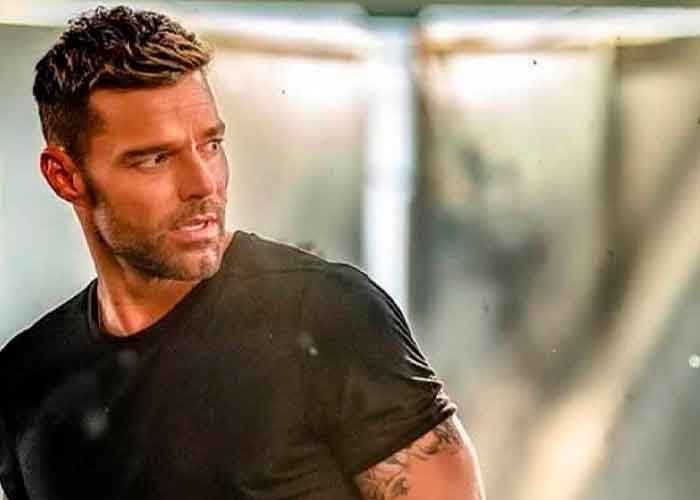 ricky_BZSobsf musica