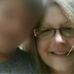 Buscó ayuda psiquiátrica para su hijo, él la mató antes de conseguirla estados unidos