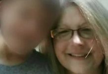 Buscó ayuda psiquiátrica para su hijo, él la mató antes de conseguirla estados unidos