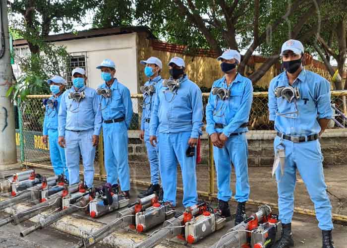 rigo-fumi-3 nicaragua