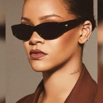 El precio para asistir a la exclusiva clase de maquillaje que dará Rihanna dubai