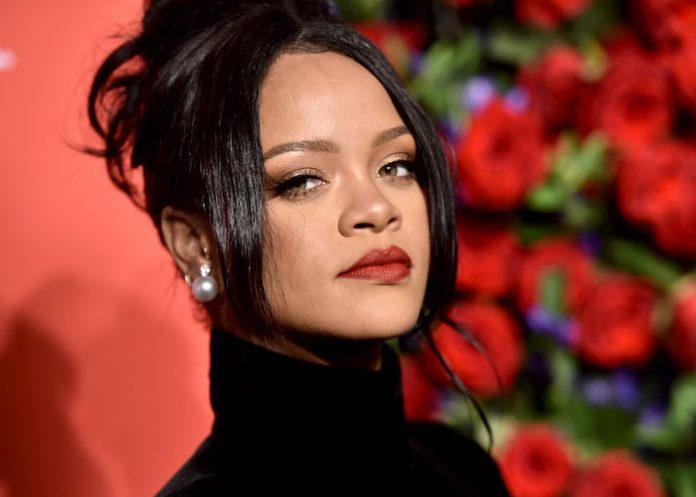 rihanna-_1otwi1N cantante rihanna