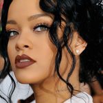 Rihanna revela estar dispuesta a tener 3 o 4 hijos sola o con pareja barbados