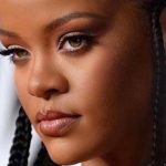 Rihanna debuta como uno de los músicos más ricos de Reino Unido musica