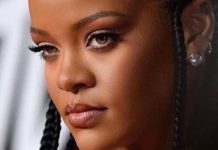 Rihanna debuta como uno de los músicos más ricos de Reino Unido musica