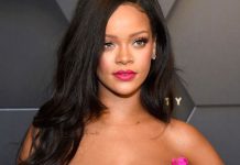 Rihanna revela por qué rechazó estar en el Super Bowl super bowl