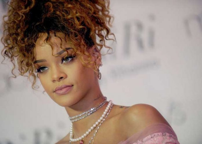 rihanna-semana-de-la-moda estados unidos