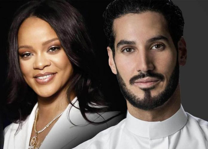 rihanna_13N3K57 barbados