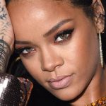 ¿Rihanna está lista para casarse y tener hijos? estados unidos