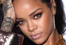 ¿Rihanna está lista para casarse y tener hijos? estados unidos