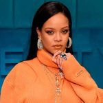 La marca Fenty de Rihanna será puesta en pausa ¿Porqué? moda